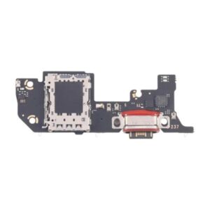 Modulo Carga Mi 14T