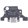 Modulo Carga Tab A9 Plus  X210   Original