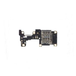 Modulo Lector Sim Realme Gt Neo 2