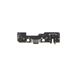Modulo carga Redmi A5  Original
