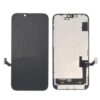 Pantalla Iphone 14  Hard Oled
