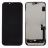 Pantalla Iphone 14 Plus  OLED JC Diagnostico
