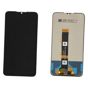 Pantalla Nokia G22
