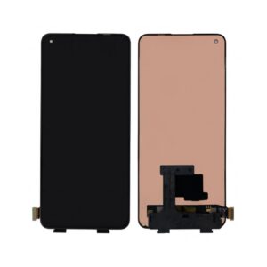 Pantalla One Plus 8T  Original Reparada