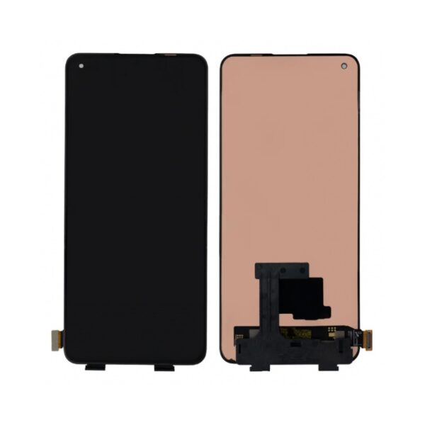 Pantalla One Plus 8T  Original Reparada