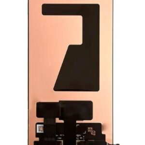 Pantalla One Plus Nord 4 5G  Premium