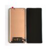 Pantalla Oppo Find X3 Neo Orig Rep Sin Chasis