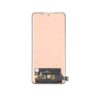 Pantalla Realme 13 Pro/Pro   Reno 12 5G  Premium