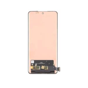 Pantalla Realme 13 Pro/Pro   Reno 12 5G  Premium