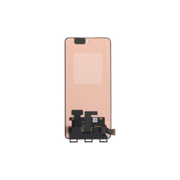 Pantalla Realme 14 Pro  Premium