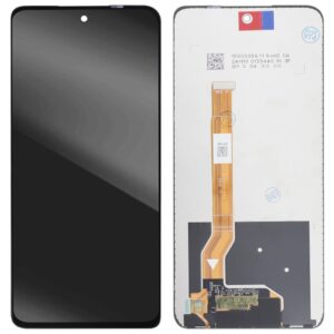Pantalla Realme C75  Calidad Premium