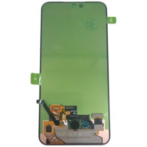 Pantalla S23 FE  SM-S711B  Sin Marco