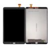 Pantalla T580  Negro  Original