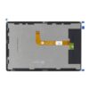 Pantalla Tab A9 Plus x210   Original Reparada