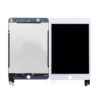 Pantalla iPad Mini 5  Blanco  Original