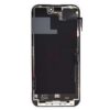 Pantalla iPhone 14 Pro Max  Hard Oled