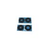 Set Lente Camara Mi 14T