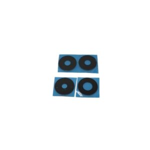 Set Lente Camara Mi 14T