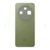 Tapa Redmi 14C  Verde