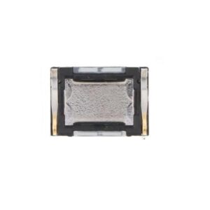 Altavoz Auricular Oppo A17