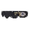 Altavoz Buzzer Oppo A17