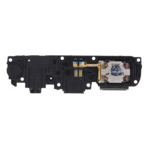 Altavoz Buzzer Oppo A17