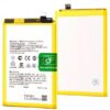 Bateria BLPA49