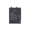 Bateria Moto Edge 30 Ultra  NF45
