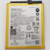 Bateria Moto G52  G82  NE50