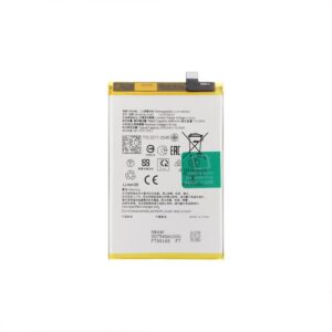 Bateria Oppo A60  BLPA79