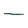 Flex Intermedio A90 5G