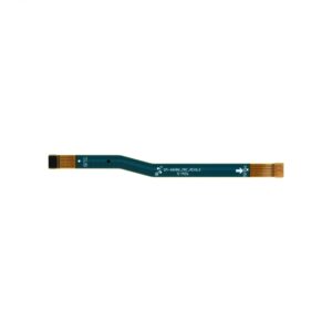 Flex Intermedio A90 5G
