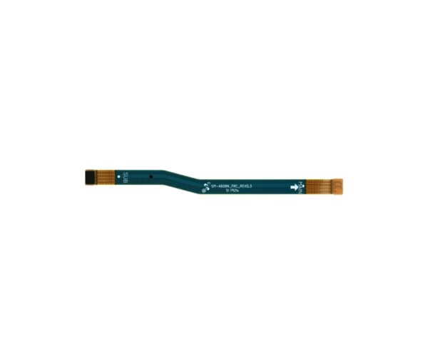 Flex Intermedio A90 5G