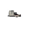 Modulo Carga Poco M7 Pro  Lector Sim