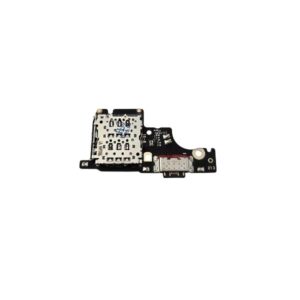 Modulo Carga Poco M7 Pro  Lector Sim