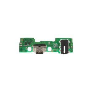 Modulo Carga Vivo Y03