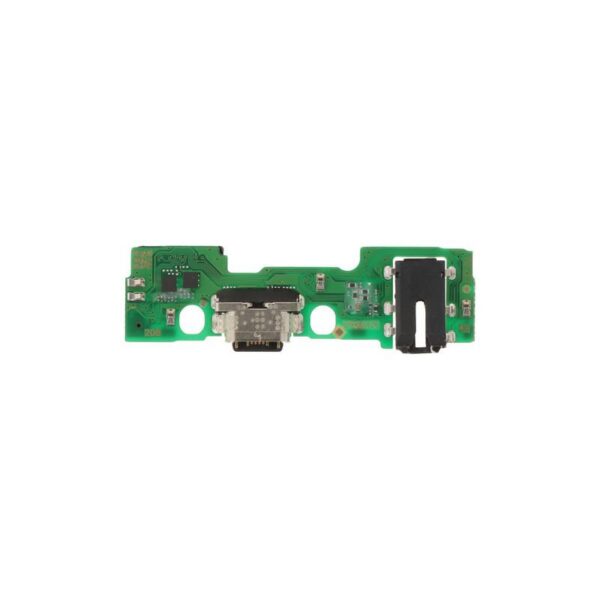 Modulo Carga Vivo Y03