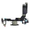 Modulo Carga iPhone 16E  Original