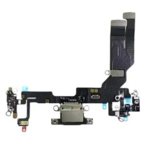 Modulo Carga iPhone 16E  Original
