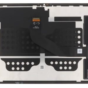 Pantalla Honor Pad V9  ROL-W00