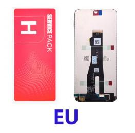 Pantalla Honor X7B  90 Smart  200 Smart  CLK-T EU