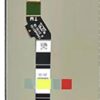 Pantalla Moto G56 5G  Premium