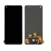Pantalla Realme GT/GT Master/GT Neo Orig Rep  YE04