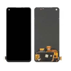 Pantalla Realme GT/GT Master/GT Neo Orig Rep  YE04