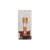 Pantalla Samsung A06 5G Original