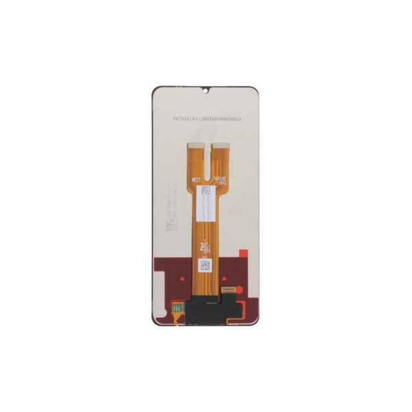 Pantalla Samsung A06 5G Original