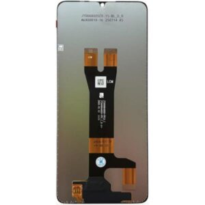 Pantalla ZTE Blade A36  A56  A76