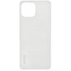 Tapa Mi 11 Lite  Blanco