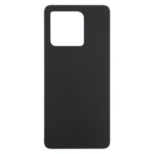 Tapa Mi 14T  Negro
