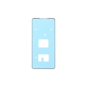 Adhesivo pantalla S24 Fe Solid Fijacion Orig